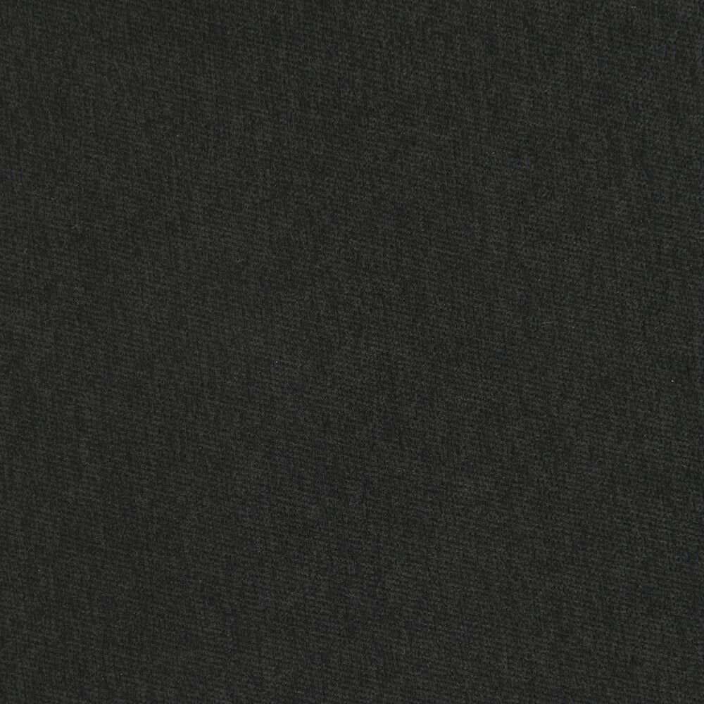 Velvet Tokio Negro