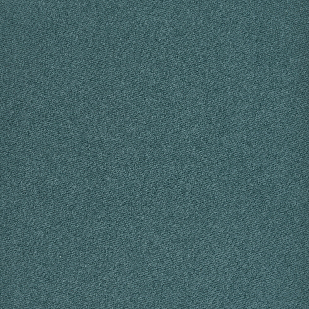 Velvet Tokio Petróleo