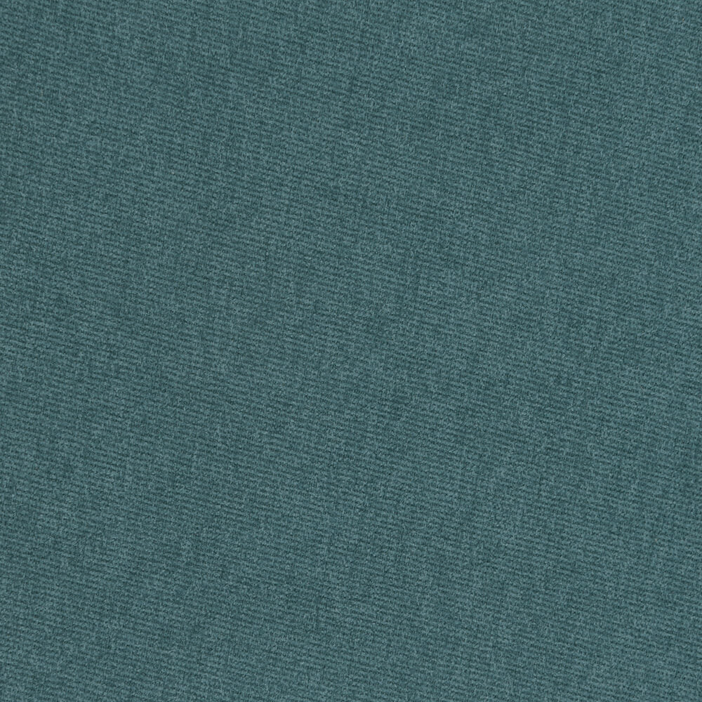 Velvet Tokio Petróleo