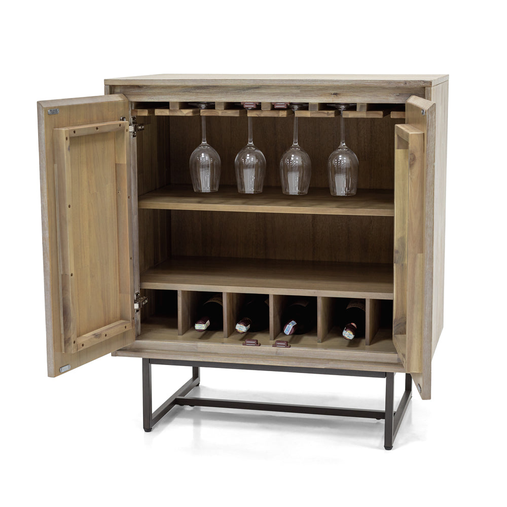 Bar Luna